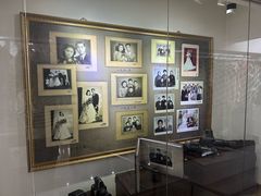 -中国照相馆(王府井店)