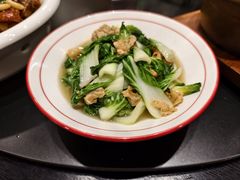 -雅酌园百姓菜馆(颐和路店)