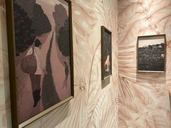 -星巴克(深圳湾口岸分店)