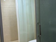 -广州克莱顿酒店