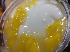 -玫瑰甜品(文明路店)
