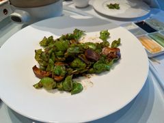 -大董(环贸iapm店)