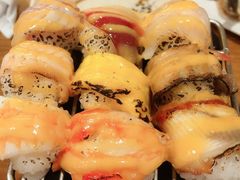 -三月居酒屋(青年大街店)