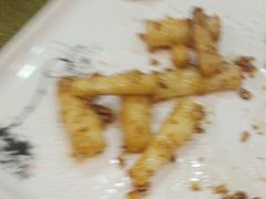 -大水车公馆·顺德菜·妈姐菜(均安店)