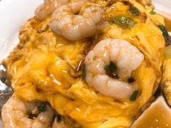 -旺记冰室(九龙中心大厦店)