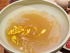 -都氏二当家(九方店)