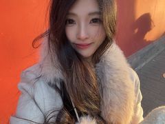 -北京国子监胡同