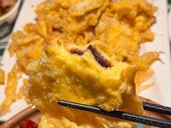 -树下时尚餐厅(翠园街店)