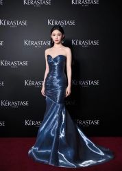 -Hair Code芭曲发型