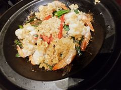 -東大方(海宁海昌路店)