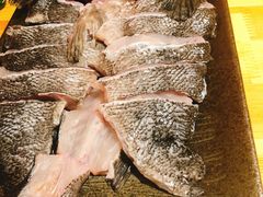 -福匠日本料理(人民路店)