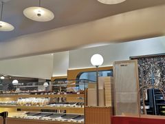 -OUR Bakery(SKP-S店)