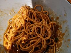 -姚面记·海派家常菜(恒基名人购物中心店)