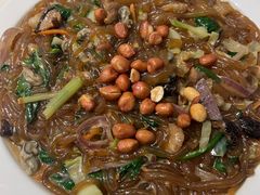 -老蒲鲜·地标·非遗美食(涵江店)