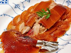 -玖五京菜(杭州城北万象城店)