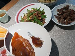 -六合居(温江店)
