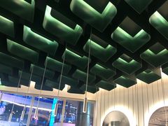 -gaga(深圳福田星河COCO Park店)