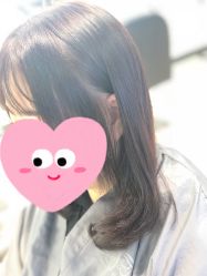 点击看大图 -丝语萱形象