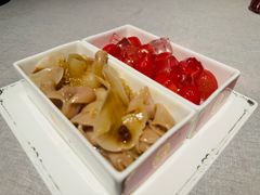 -星·South Beauty·俏江南(国贸店)