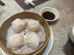 -沙田轩(古北店)