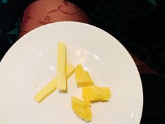 -MYLK意式小厨(熙地港店)