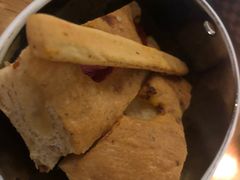 澳洲M3谷饲黑安格斯西冷牛排-EN SPACE恩空间