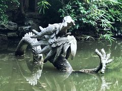 -汇龙潭