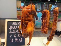 -长安先导国际创新人才交流中心