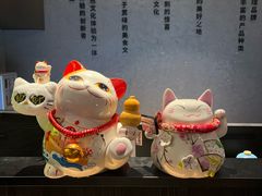 -吉川谷谷·日料放题(广安门店)