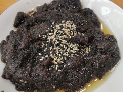 -巧姑传