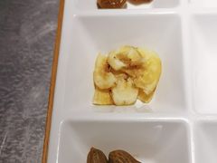 -探鱼·鲜青椒爽麻烤鱼(天一广场店)