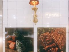 -Juicy Bakery(瑞景店)