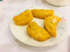 -凤城酒家(渣华道)