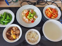 -养月堂中医养生月子会所(中心妇产店)