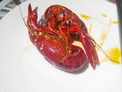 -小莆天(元帅路店)