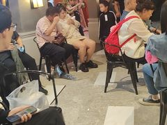 -闫府私房菜·老字号(恒隆店)