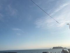 -灌篮高手动画打卡地