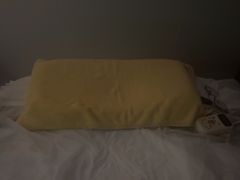 -泰澜·泰式古法按摩SPA(华泰广场店)