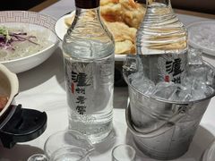 -吉香碳烤生蚝(仙霞路店)