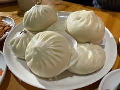 -東茅街茶馆