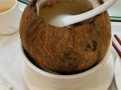 -宜宾海鲜酒家·三十年老字号