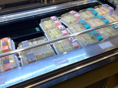 -85度C(上海兰溪二店)
