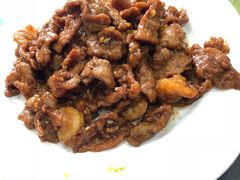 -金阁家常菜(贵阳路店)