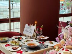-ZHAO赵·牛扒坊(万象城店)