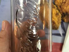 -麦当劳(列东店)