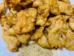 -林之六八·6886大连老菜馆