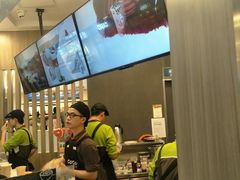 -CoCo都可(中华广场店)