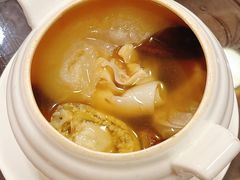 -汤膳坊(鸿昌广场店)