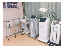 -痘庄科学祛痘国际连锁机构