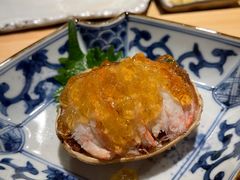 -鮨心和(外滩店)